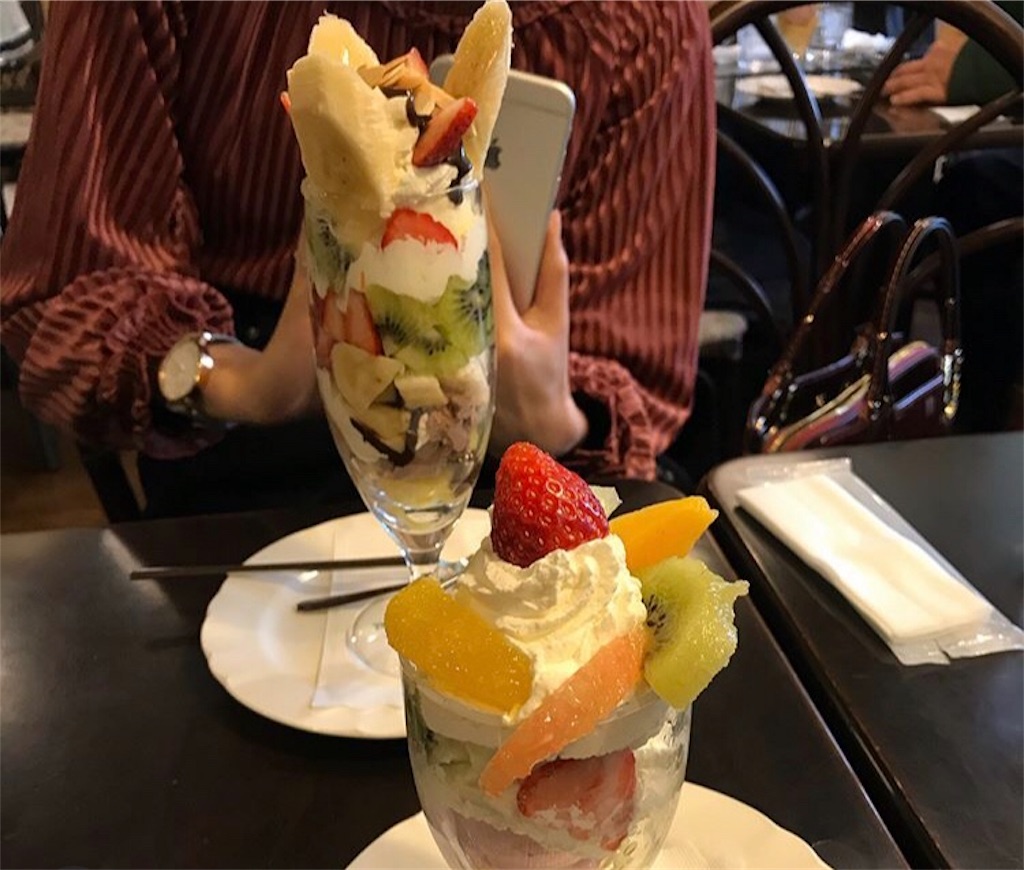 f:id:maplag:20190429001146j:image