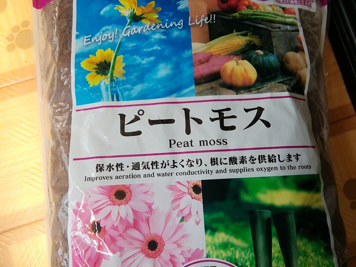 f:id:maple-enkyorikaigo:20190827164027j:plain