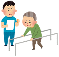 f:id:maple-enkyorikaigo:20191015204448p:plain f:id:maple-enkyorikaigo:20191015204448p:plain