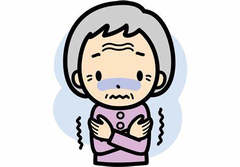 f:id:maple-enkyorikaigo:20191119221544j:plain