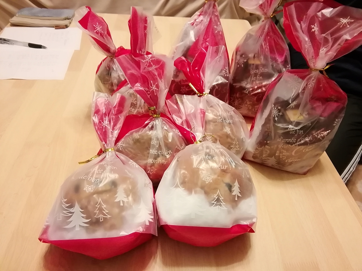 f:id:maple-enkyorikaigo:20191218205854j:plain