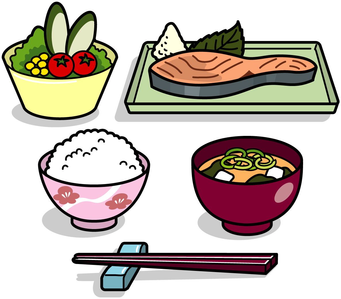 f:id:maple-enkyorikaigo:20200220212508j:plain f:id:maple-enkyorikaigo:20200220212508j:plain