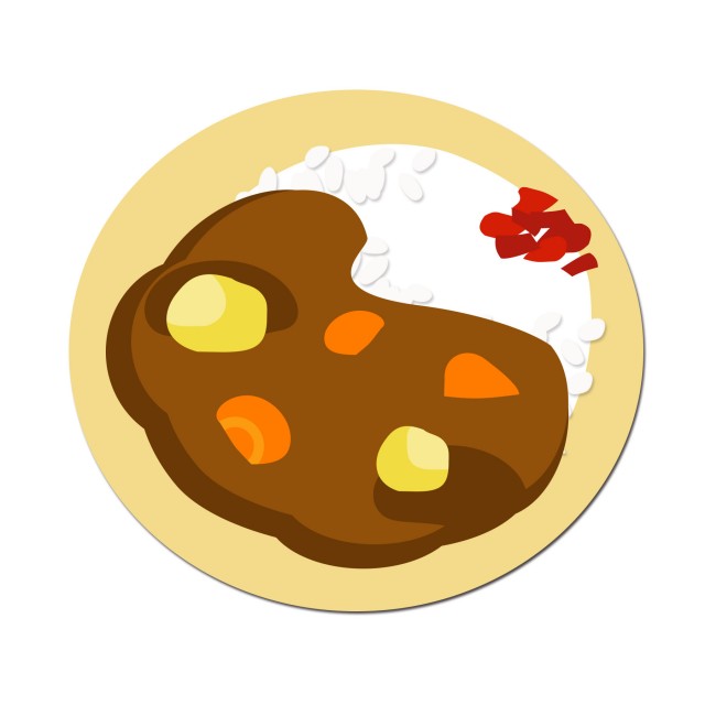 f:id:maple-enkyorikaigo:20200409214848j:plain f:id:maple-enkyorikaigo:20200409214848j:plain