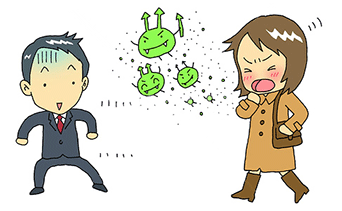 f:id:maple-enkyorikaigo:20200413212010p:plain f:id:maple-enkyorikaigo:20200413212010p:plain