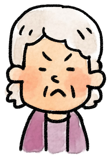 f:id:maple-enkyorikaigo:20200530202226j:plain f:id:maple-enkyorikaigo:20200530202226j:plain