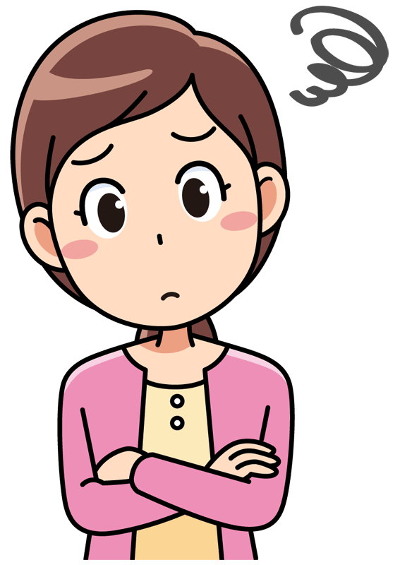 f:id:maple-enkyorikaigo:20200611203159p:plain