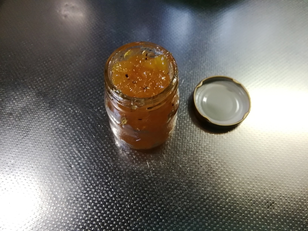 f:id:maple-enkyorikaigo:20200616173939j:plain
