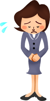 f:id:maple-enkyorikaigo:20200618210525p:plain