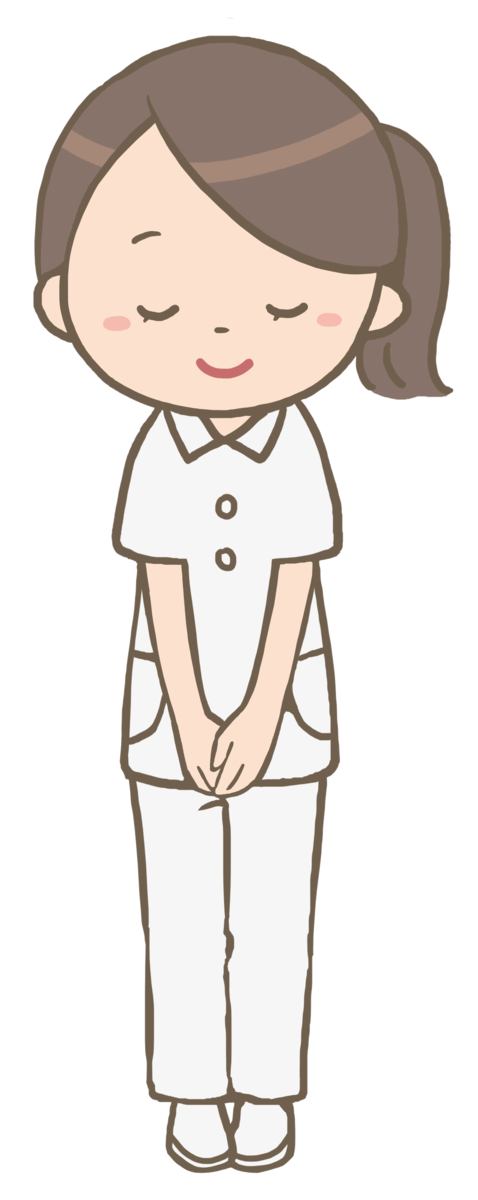 f:id:maple-enkyorikaigo:20200623212606p:plain f:id:maple-enkyorikaigo:20200623212606p:plain