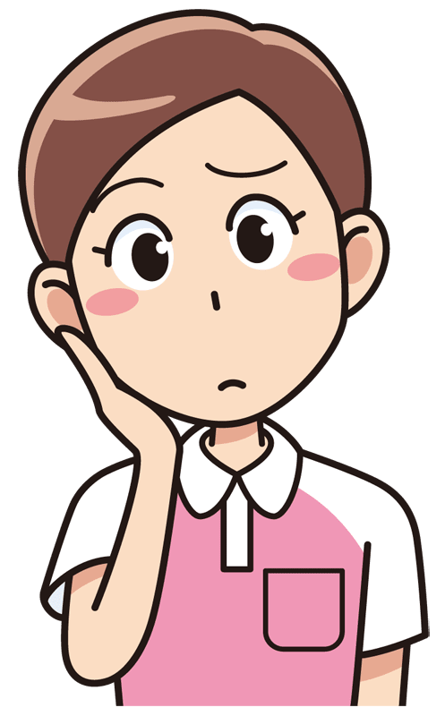 f:id:maple-enkyorikaigo:20200711204303p:plain