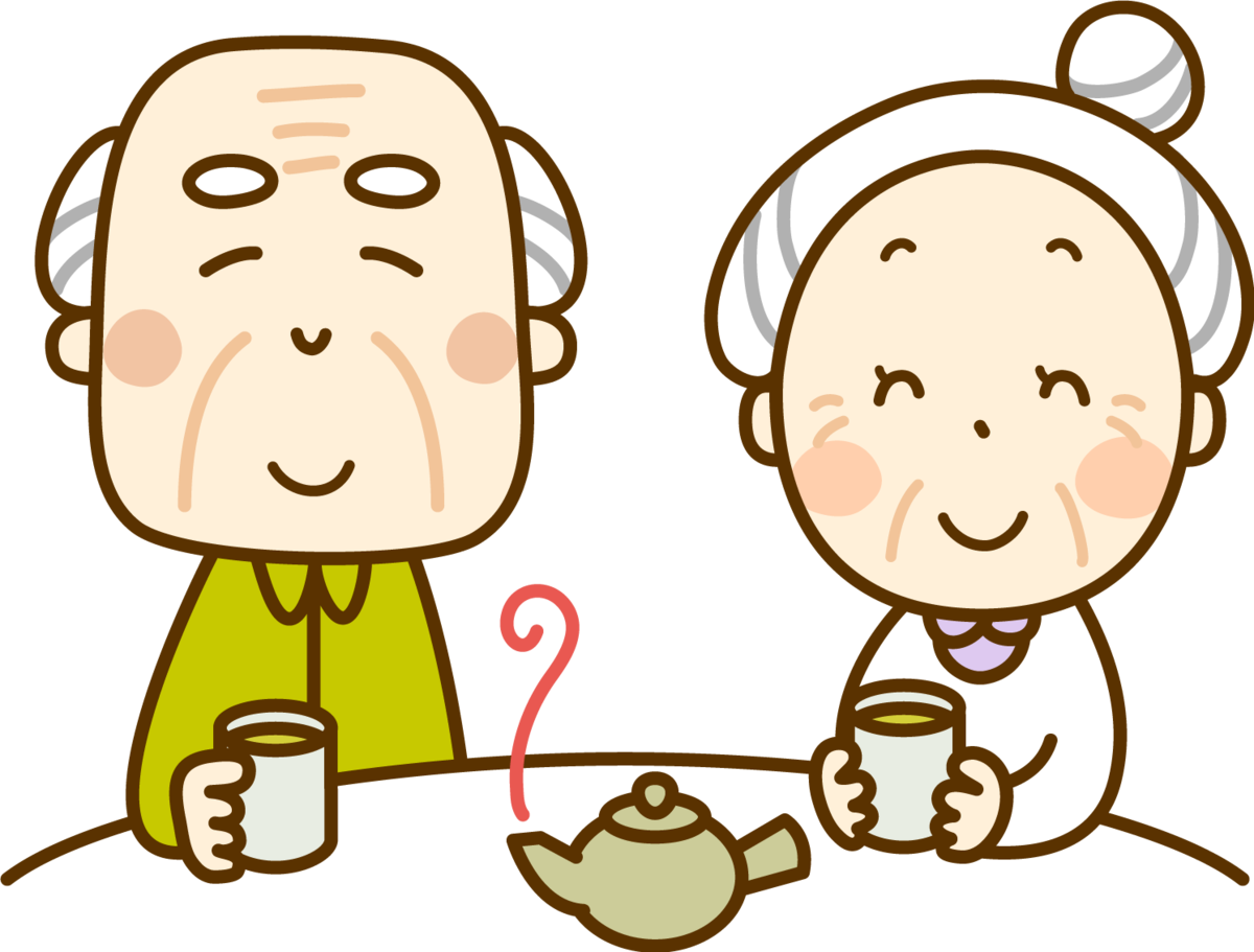 f:id:maple-enkyorikaigo:20200714204220p:plain