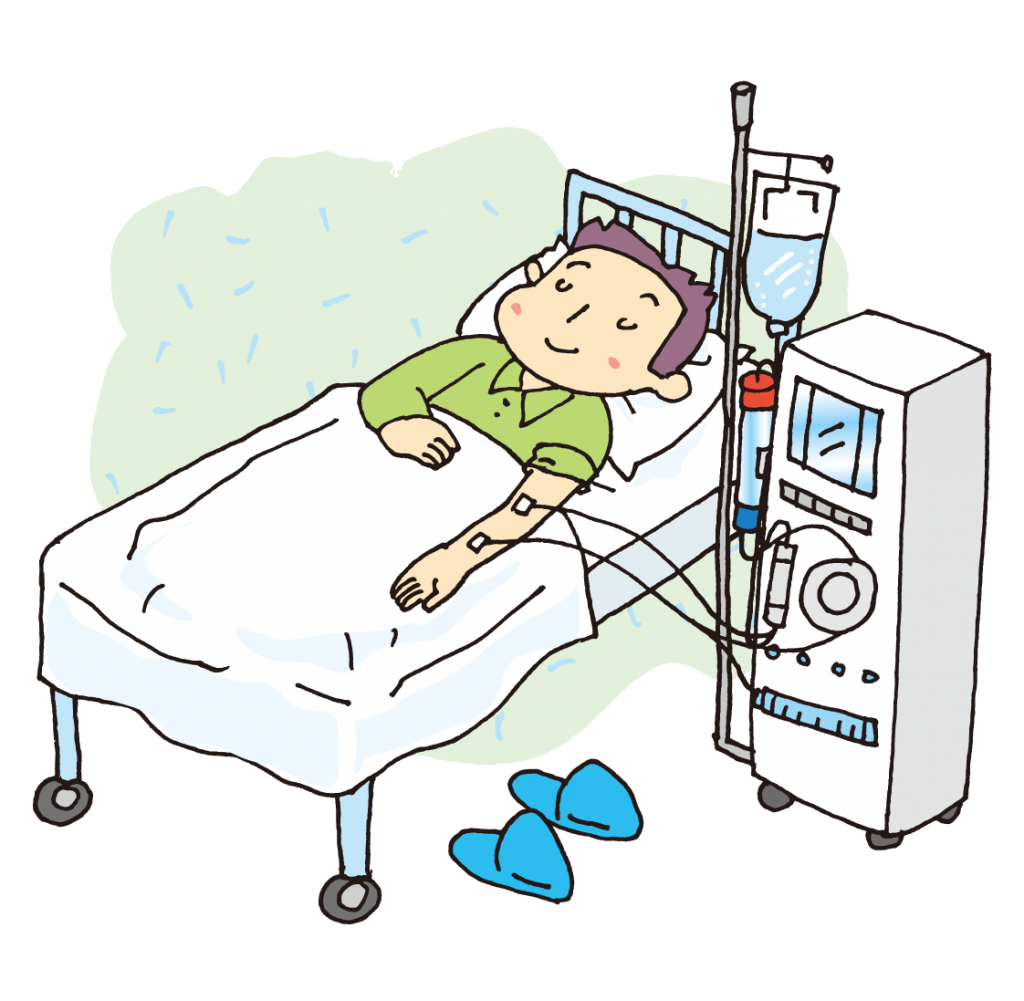 f:id:maple-enkyorikaigo:20200715185138p:plain f:id:maple-enkyorikaigo:20200715185138p:plain
