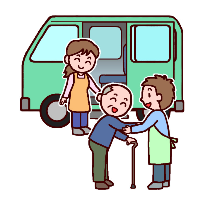 f:id:maple-enkyorikaigo:20200728204734p:plain f:id:maple-enkyorikaigo:20200728204734p:plain