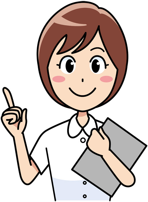 f:id:maple-enkyorikaigo:20200729200240j:plain f:id:maple-enkyorikaigo:20200729200240j:plain