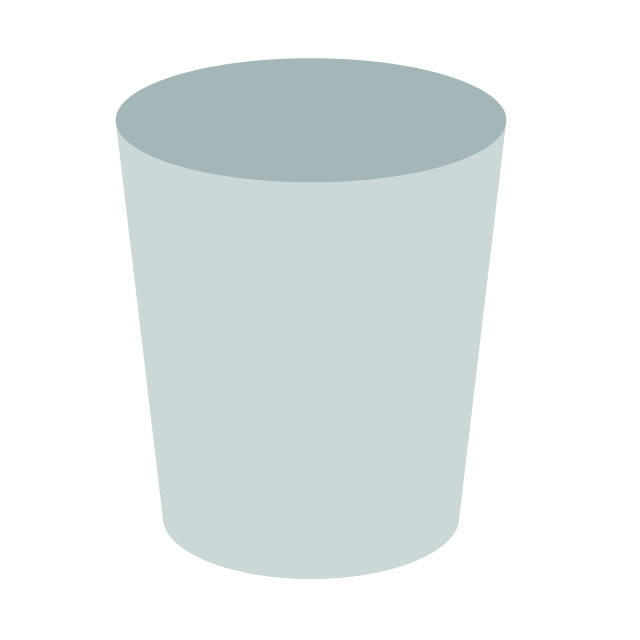 f:id:maple-enkyorikaigo:20201030213450j:plain