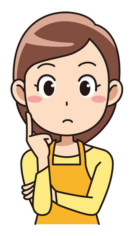 f:id:maple-enkyorikaigo:20201103210941p:plain