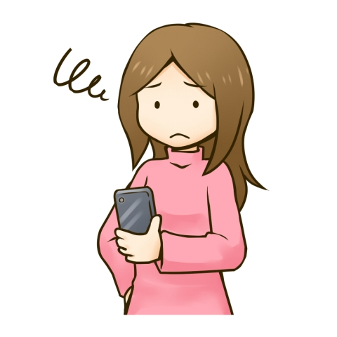 f:id:maple-enkyorikaigo:20201112212116p:plain f:id:maple-enkyorikaigo:20201112212116p:plain