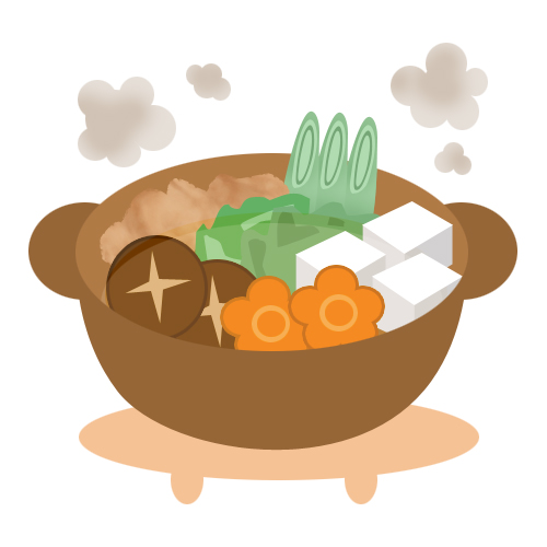 f:id:maple-enkyorikaigo:20210106211505j:plain