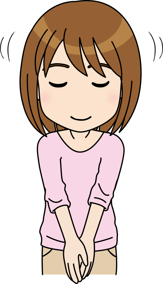 f:id:maple-enkyorikaigo:20210122180727p:plain