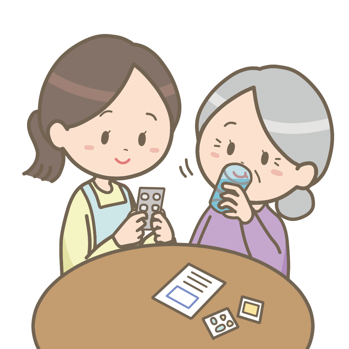 f:id:maple-enkyorikaigo:20210207202953p:plain