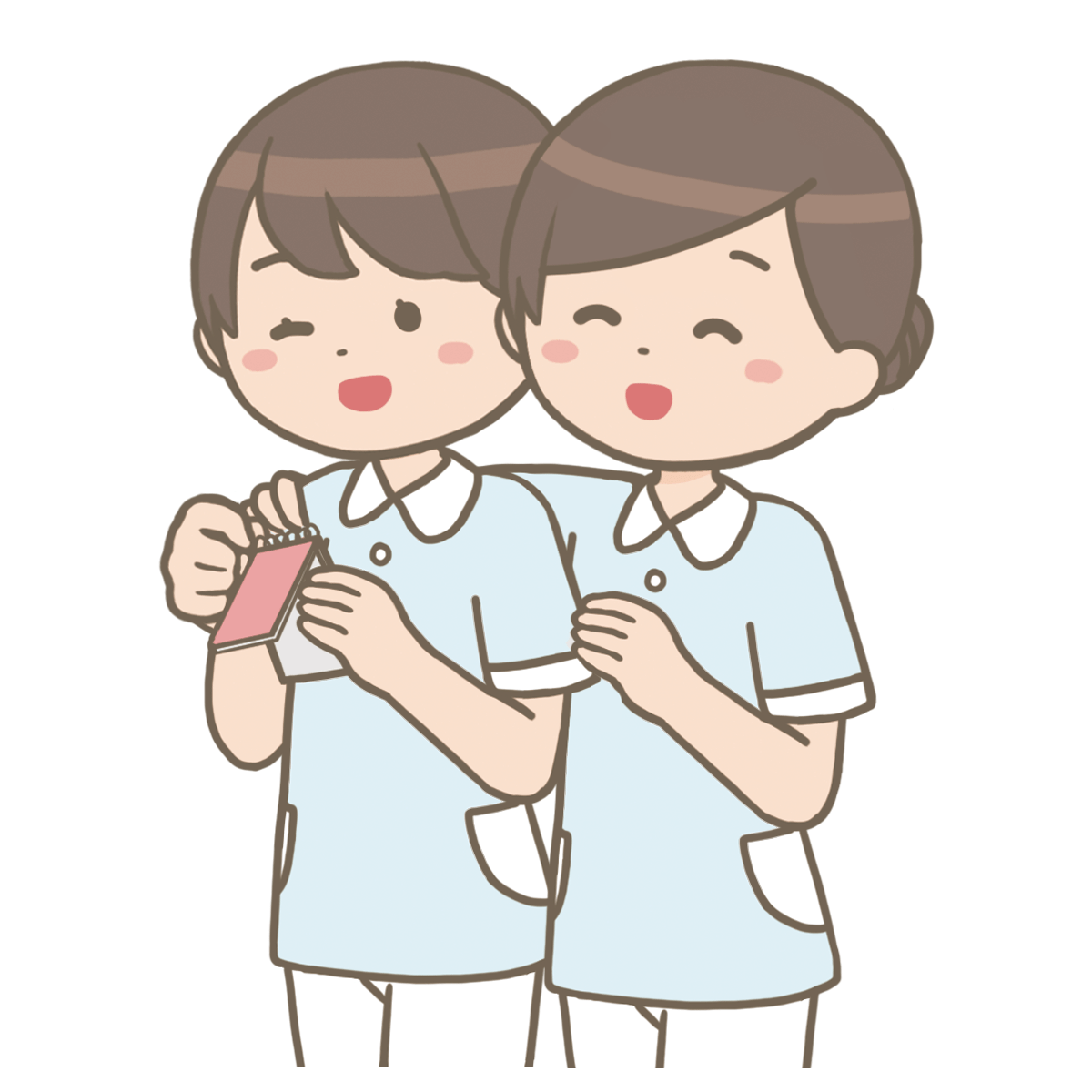 f:id:maple-enkyorikaigo:20210305212227p:plain