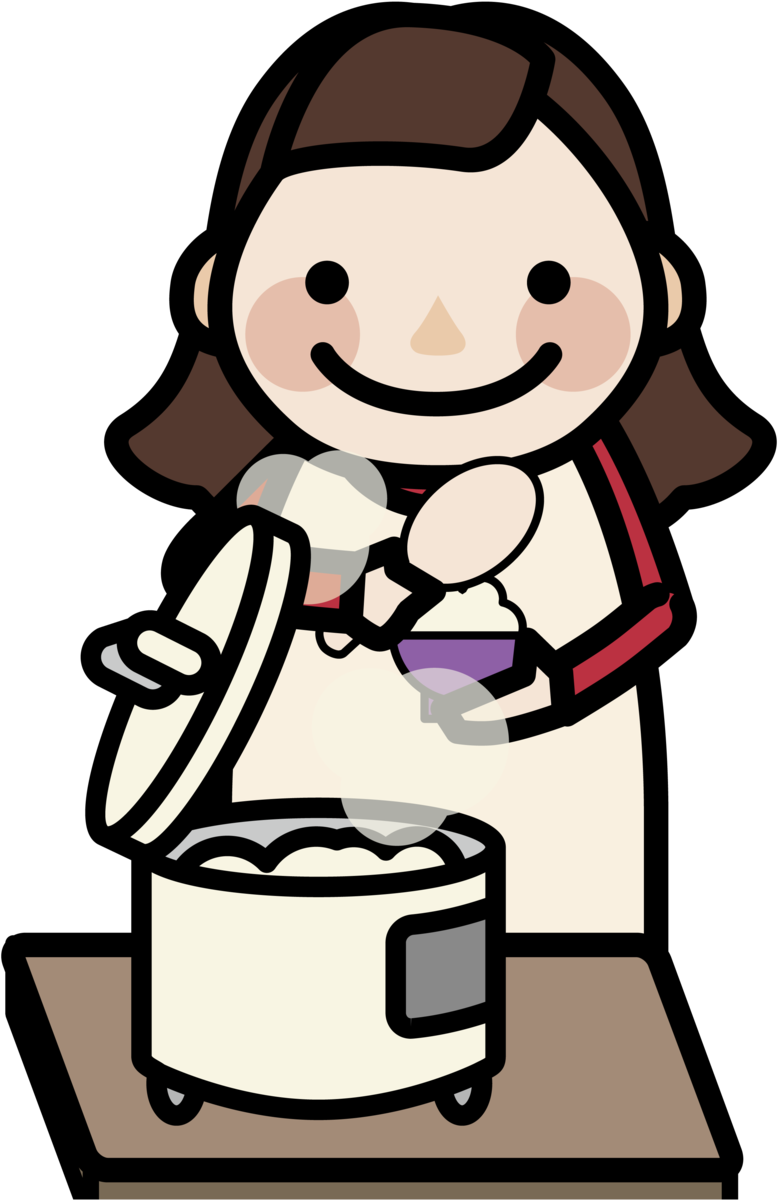 f:id:maple-enkyorikaigo:20210312210552p:plain