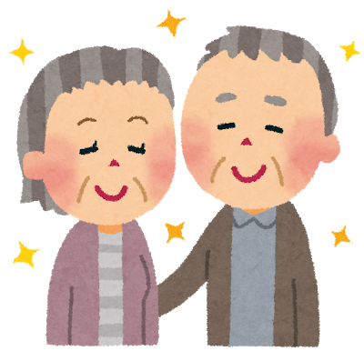 f:id:maple-enkyorikaigo:20210312211132p:plain