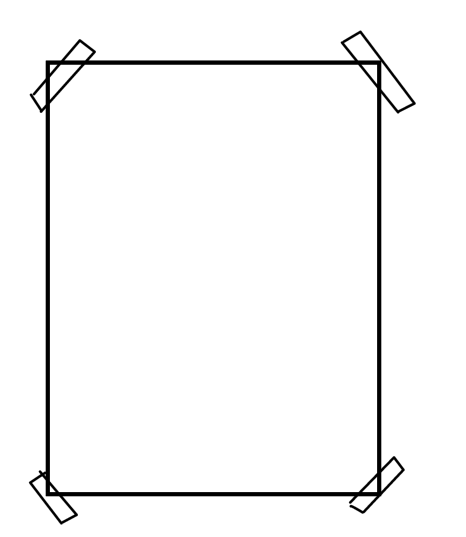 f:id:maple-enkyorikaigo:20210313213024p:plain
