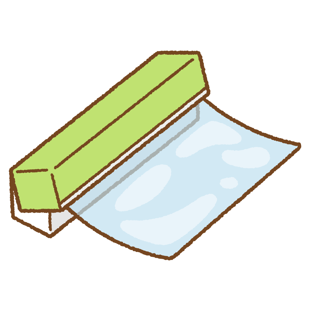 f:id:maple-enkyorikaigo:20210318212802p:plain