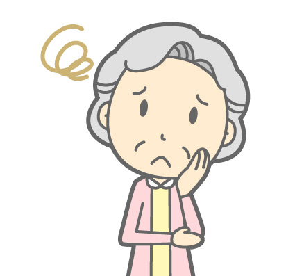 f:id:maple-enkyorikaigo:20210323212035j:plain