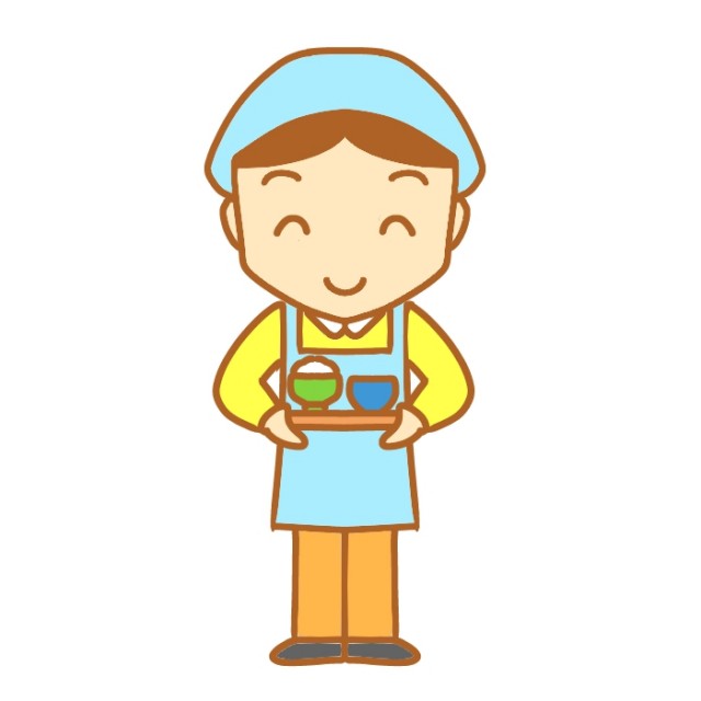 f:id:maple-enkyorikaigo:20210325213129j:plain