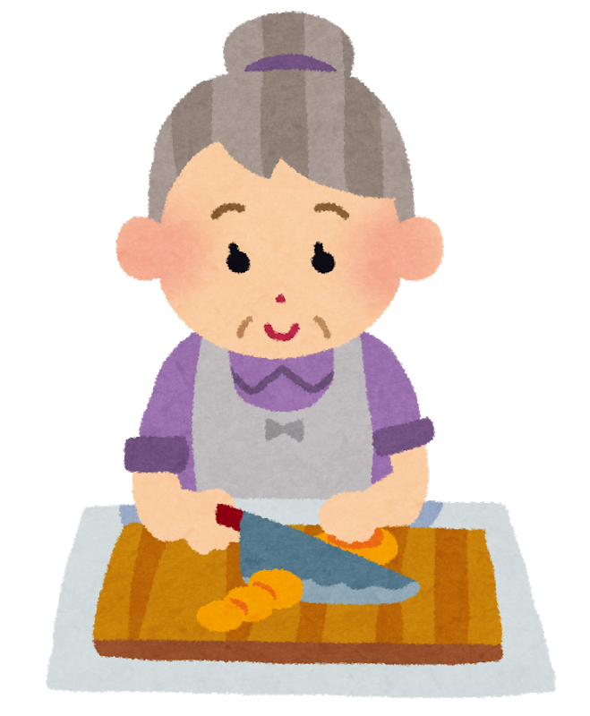 f:id:maple-enkyorikaigo:20210326213331p:plain