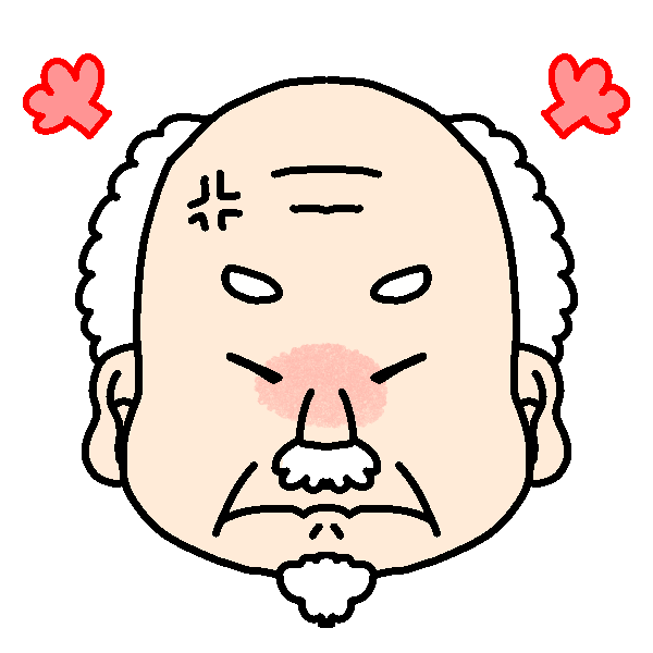 f:id:maple-enkyorikaigo:20210401215106p:plain