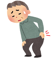 f:id:maple-enkyorikaigo:20210404205045p:plain