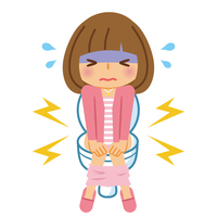 f:id:maple-enkyorikaigo:20210507214754j:plain