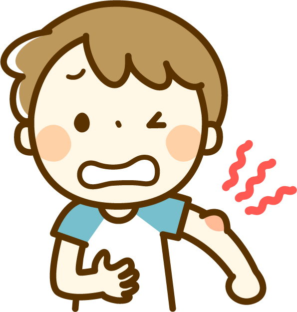 f:id:maple-enkyorikaigo:20210620212911j:plain