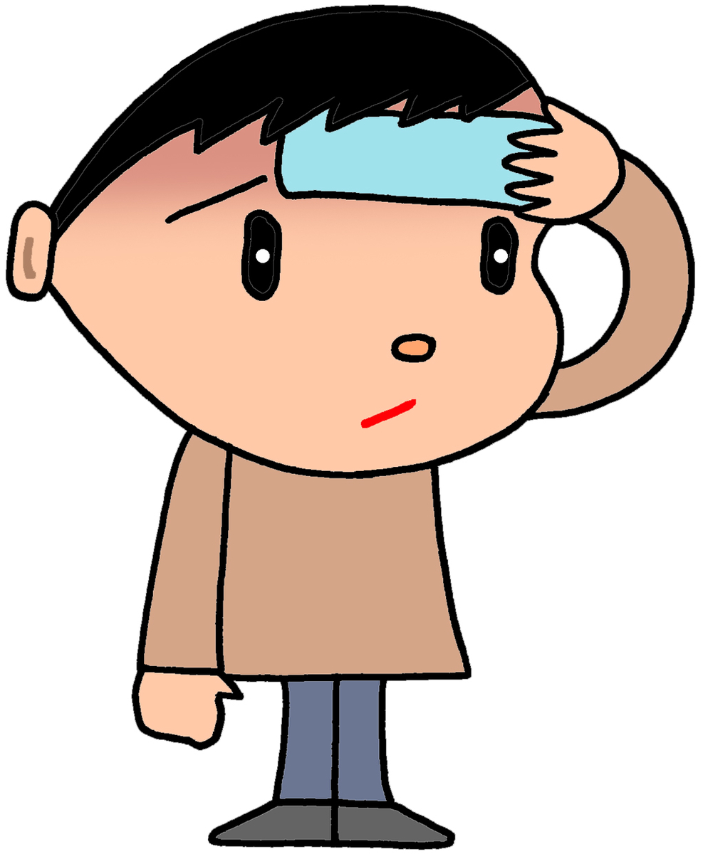 f:id:maple-enkyorikaigo:20210620212950j:plain