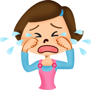 f:id:maple-enkyorikaigo:20210629214601p:plain