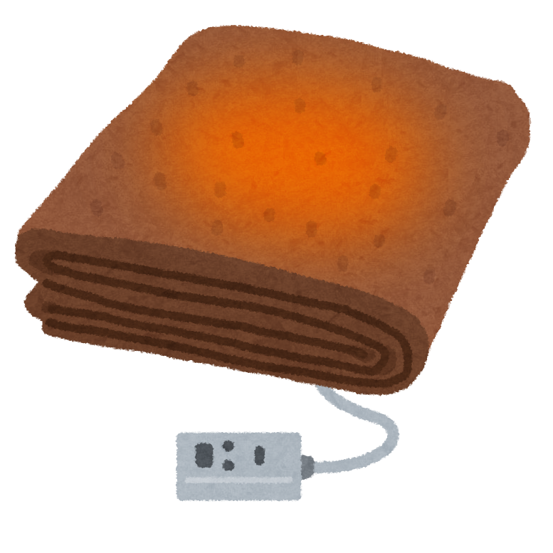 f:id:maple-enkyorikaigo:20210716220526p:plain