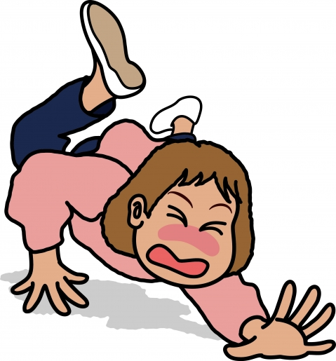 f:id:maple-enkyorikaigo:20210720214935p:plain