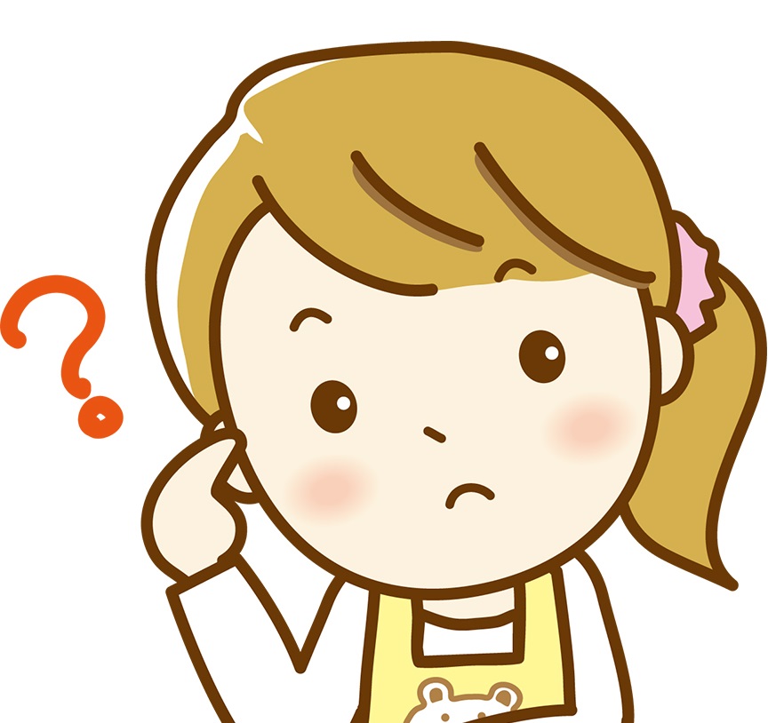 f:id:maple-enkyorikaigo:20210827214400j:plain