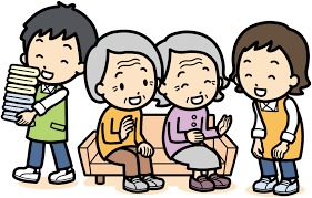 f:id:maple-enkyorikaigo:20210903211513j:plain