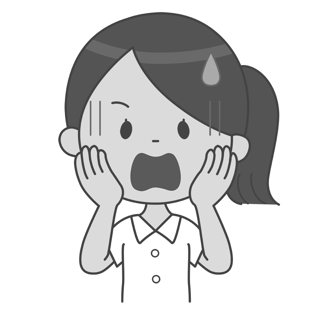 f:id:maple-enkyorikaigo:20210905203148p:plain