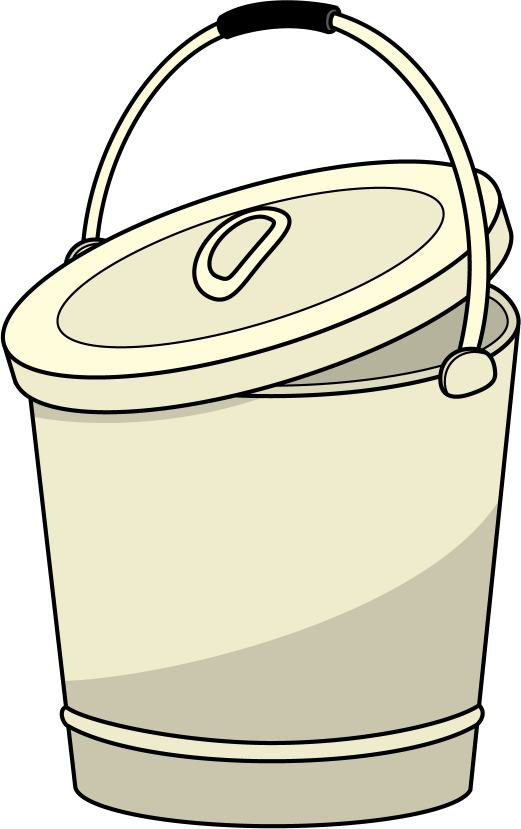 f:id:maple-enkyorikaigo:20210919211125p:plain