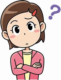 f:id:maple-enkyorikaigo:20211001213018j:plain