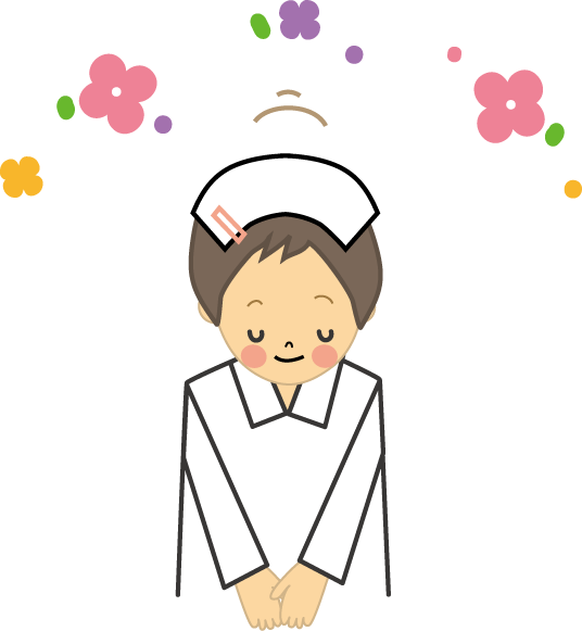 f:id:maple-enkyorikaigo:20211108220012p:plain
