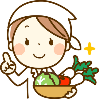 f:id:maple-enkyorikaigo:20211113215100j:plain