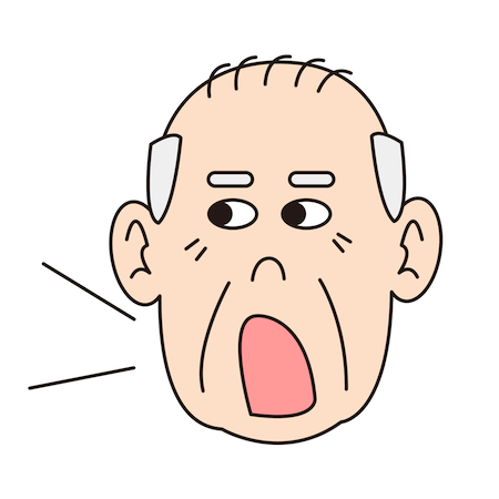 f:id:maple-enkyorikaigo:20211119210728p:plain