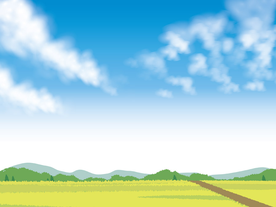 f:id:maple-enkyorikaigo:20211230163745j:plain