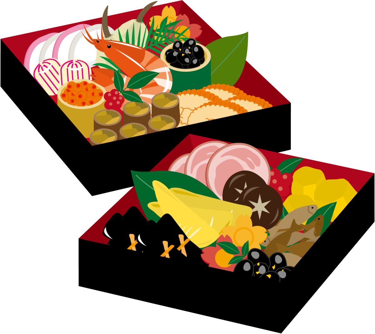 f:id:maple-enkyorikaigo:20220102160753p:plain
